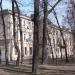 вул. Авіаконструктора Антонова, 2/32, корпус 5 в місті Київ