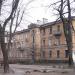 вул. Авіаконструктора Антонова, 2/32, корпус 4 в місті Київ