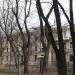 вул. Авіаконструктора Антонова, 2/32, корпус 5 в місті Київ