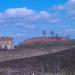 Террикон в городе Макеевка