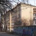 вул. Авіаконструктора Антонова, 2/32, корпус 7 в місті Київ