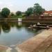 Shankar Nagar, in Kanpur city