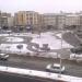 فضای سبز گلشهر in گرگان city