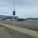 Parking in Lappeenranta city