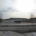 Auto-Kilta Trucks OY (fi) in Lappeenranta city