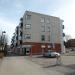 Tietäjänkatu, 2 in Lappeenranta city