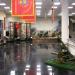 Республиканский музей Боевой Славы в городе Уфа