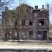 Доходный дом Граудум Берты Эрнестовны (ru) in Pskov city