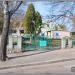 Preschool educational institution No. 30 in Zhytomyr city