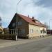 Armilankatu, 28 in Lappeenranta city
