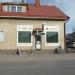Cafe28 (fi) in Lappeenranta city