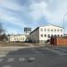 Pohjolankatu, 23 in Lappeenranta city