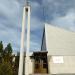 Meetinghouse of the Latter Day Saint movement in Lappeenranta city