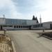 Meetinghouse of the Latter Day Saint movement in Lappeenranta city
