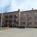 Pohjolankatu, 6 in Lappeenranta city