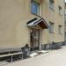 Pohjolankatu, 4 in Lappeenranta city