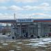 АЗС «ТрансАЗС» в городе Нахабино