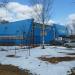 Спортивно-оздоровительный комплекс «Нахабино» в городе Нахабино