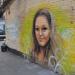 Malaya Bronnaya ulitsa, 36 строение 2 in Moscow city