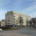 Valtakatu, 64 in Lappeenranta city