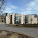 Urheilukatu, 7 in Lappeenranta city