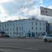 ulitsa Mnyovniki, 6 in Moscow city
