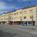 Valtakatu, 60 in Lappeenranta city