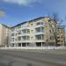 Oikokatu, 6 in Lappeenranta city