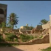 منزل سالم القريو (ar) in Tripoli city