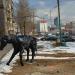 Vtoroy Silikatny proyezd, 36а in Moscow city