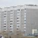 ул. Макаёнка, 9 в городе Гомель