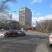 Бизнес-центр «Роспечать» (ru) in Moscow city