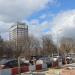 Бизнес-центр «Роспечать» (ru) in Moscow city