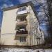 ул. 11 Сапёров, 10 в городе Нахабино