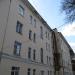 ул. 11 Сапёров, 10 в городе Нахабино