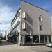 Valtakatu, 48 in Lappeenranta city
