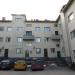 Valtakatu, 50 in Lappeenranta city