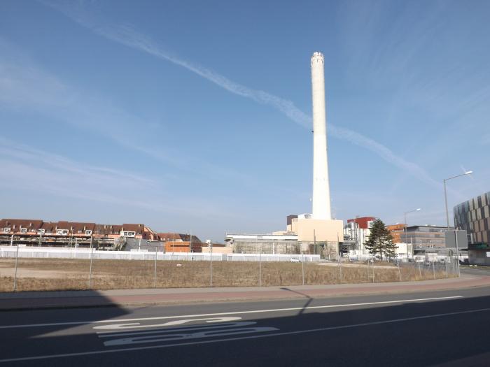 Erlanger stadtwerke casino
