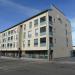 Koulukatu, 22 in Lappeenranta city