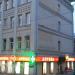 Аптека А5 № 80 (ru) in Moscow city