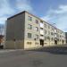 Koulukatu, 24-26 in Lappeenranta city