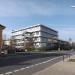 Organische Chemie in Stadt Erlangen