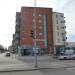 Snellmaninkatu, 5 in Lappeenranta city