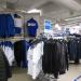 Intersport store in Lappeenranta city