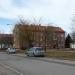 Lentäjäntie, 10 in Lappeenranta city