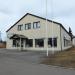 «Саймаан Таккакескус» (ru) in Lappeenranta city