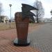 Памятник карельским летчикам-истребителям (ru) in Lappeenranta city