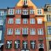 Nyhavn, 41 in Copenhagen Municipality city