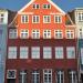 Nyhavn, 37 in Copenhagen Municipality city
