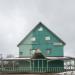 1-я Станционная ул., 7а в городе Долгопрудный
